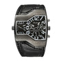 Quartz Style Dynamic Modernly Watch for Men